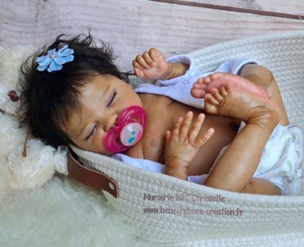 quinlyn bebe-reborn-creation.fr  (2)